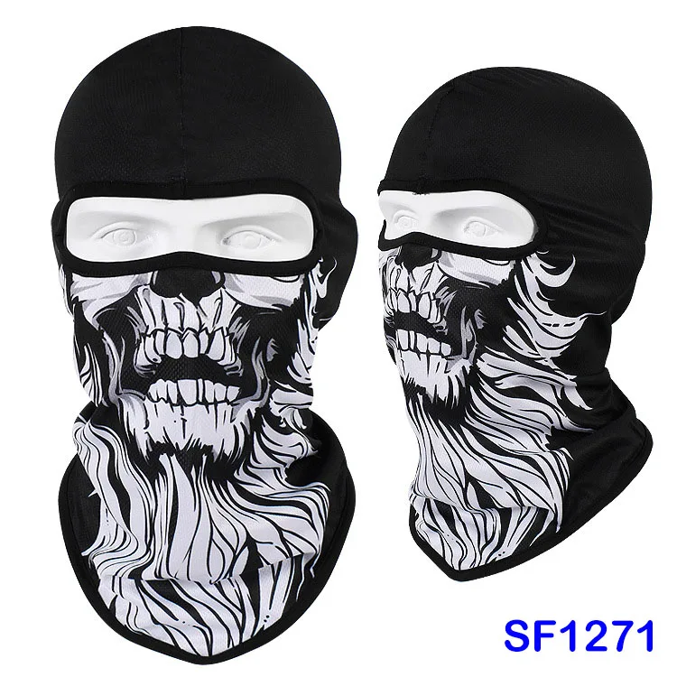 SF1271