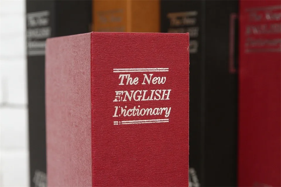 de Bloqueio de Segurança Bloqueio de Aço