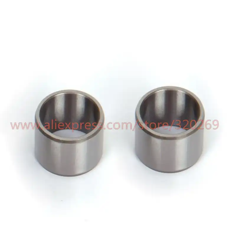 Ir12x15x12,5 mm aiguille roulement à bague intérieure