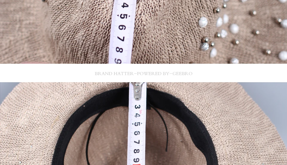 sun-hat-descripition_17