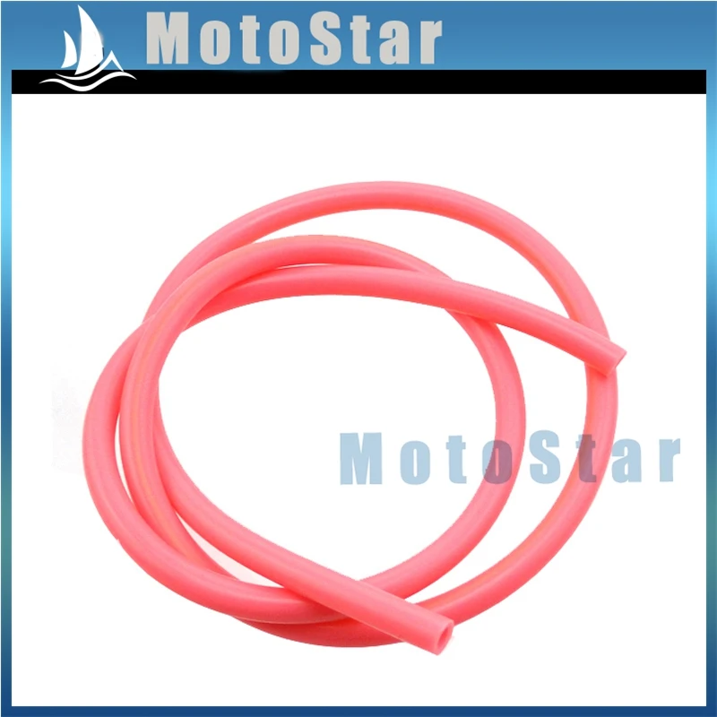 MXA0031 (1)
