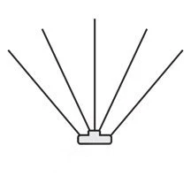 21Od-IoUQ7L
