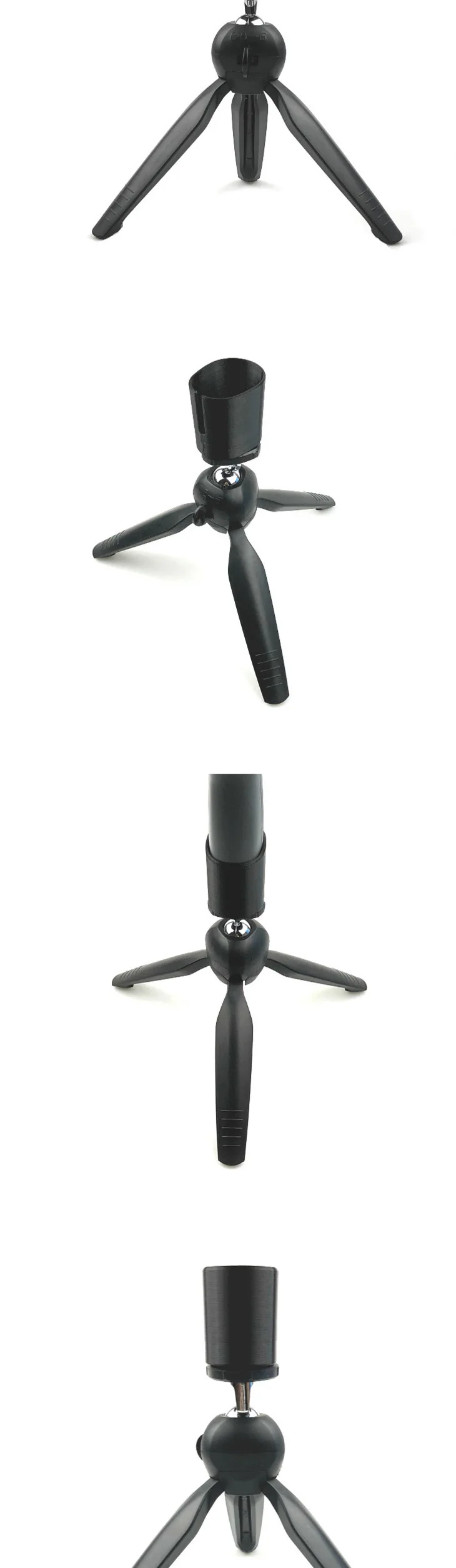 FF_DJI-LM45_CT (2)