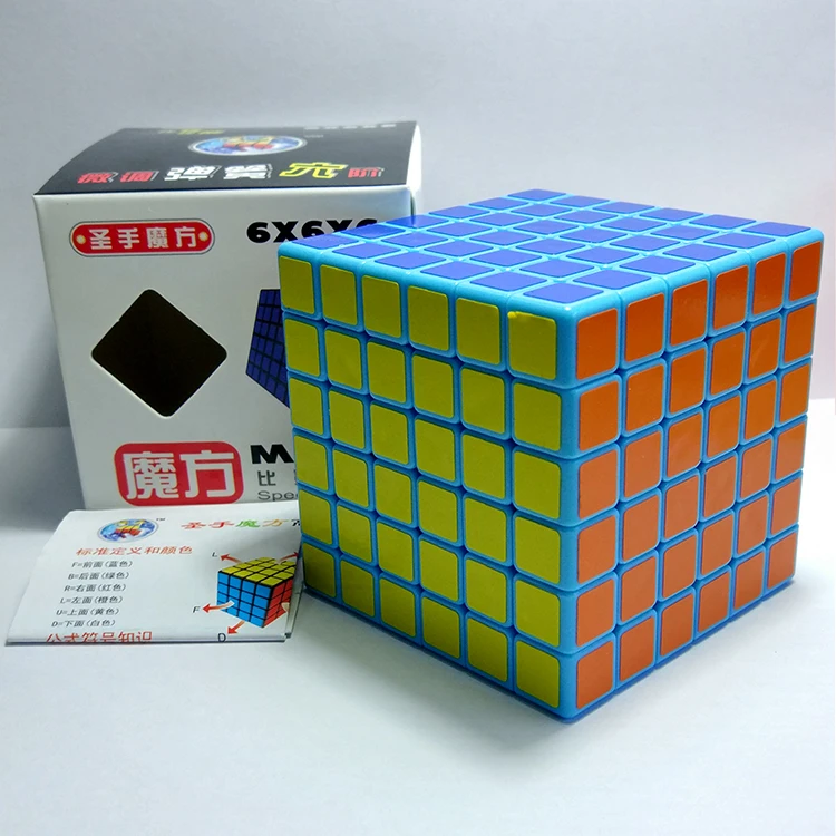 EopAmfr3IqUJE567