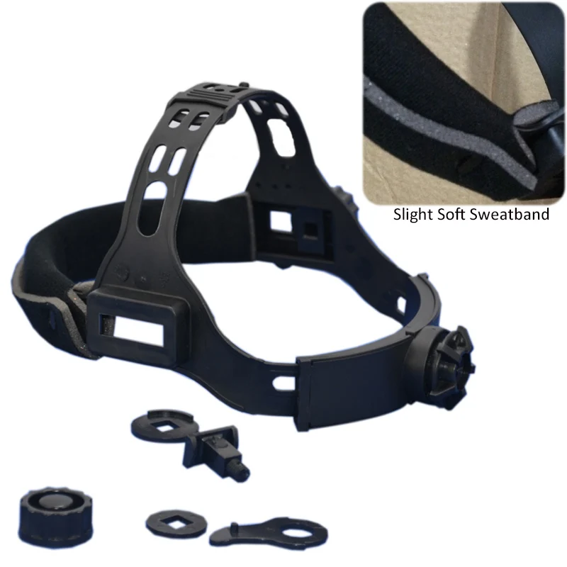 parts(7)