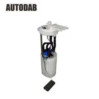 

High Quality fuel pump assembly for buick 2002-2009 LaCrosse 2.4 DSF-A252