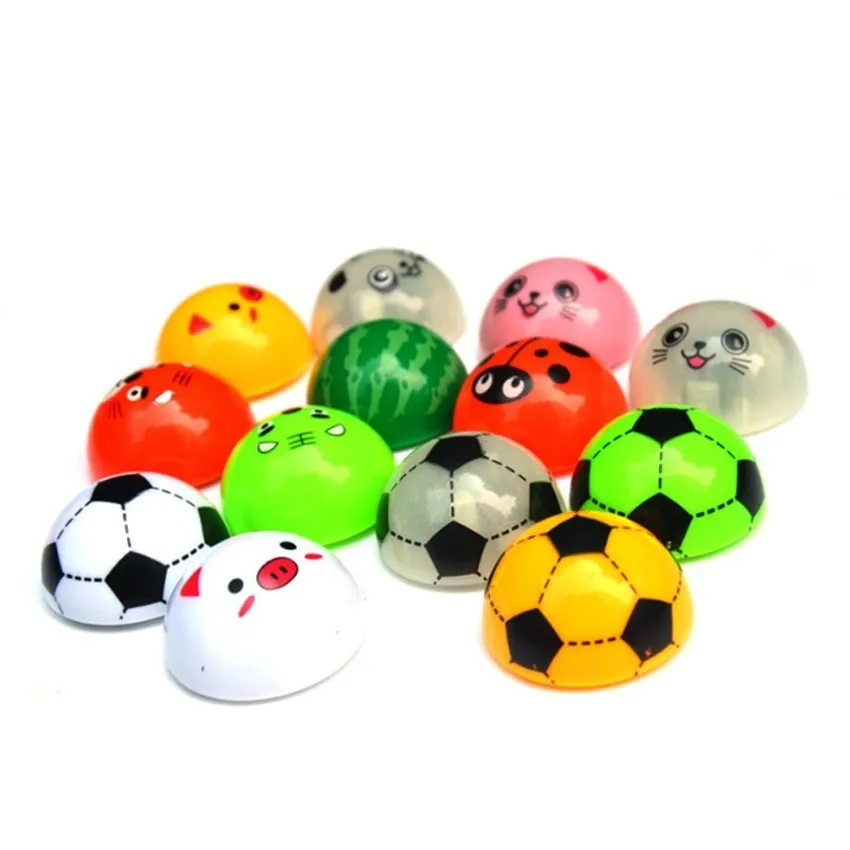 

20Pcs Children's Car Toy Mini Pull Back Small Animal Model Car Children's Gift Educational Toy Car Random Color Delivery