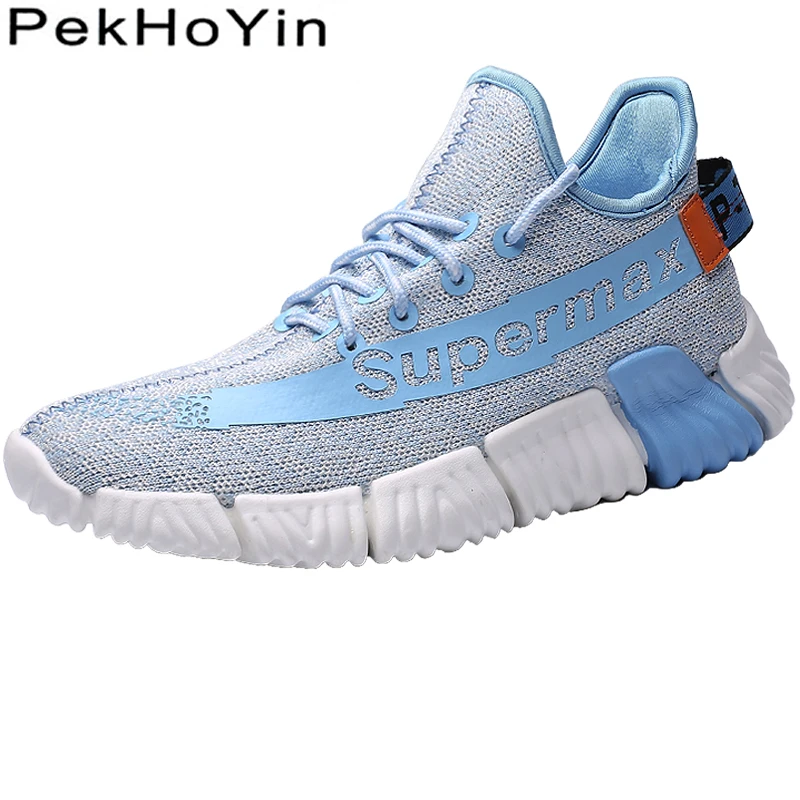 

Brand Trend Soft Fashion Women Flats Shoes Zapatos Mujer Pink Superstar Sneakers Footwear Female Walking Shoes Outdoor Casual