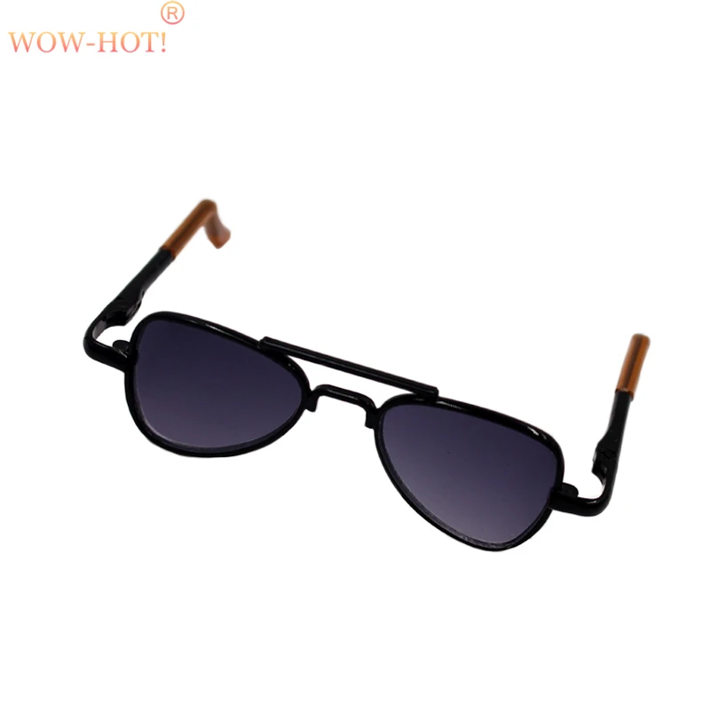 doll sun glasses-1