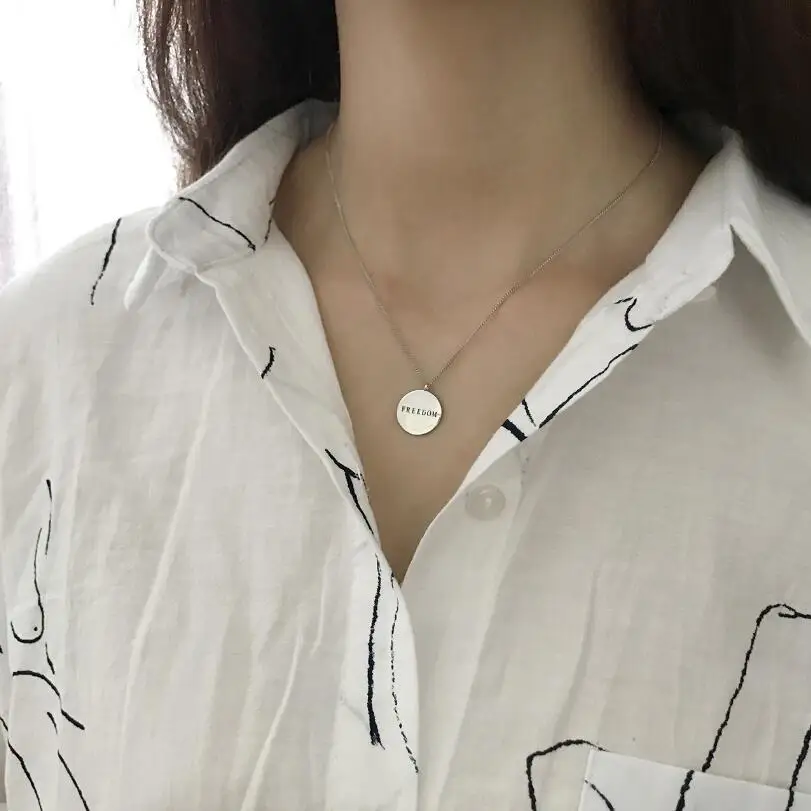 QQ20190320111946