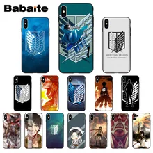 coque iphone 8 anime japonais