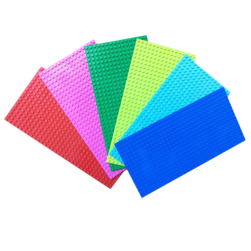 4400245172_1341663752