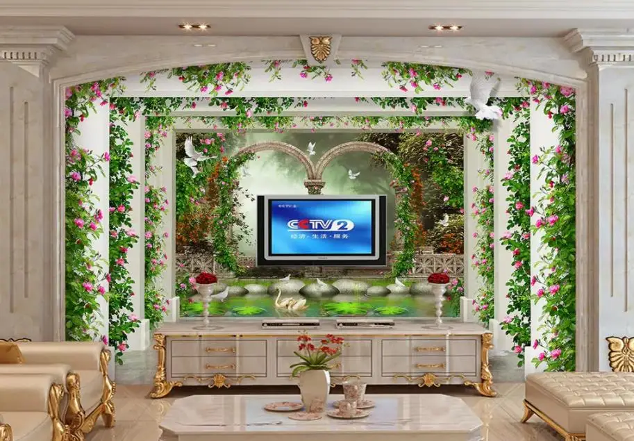 360截图20190414170501540