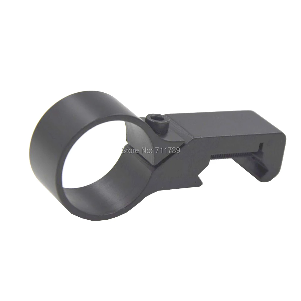 T2010 MOUNTS (5)