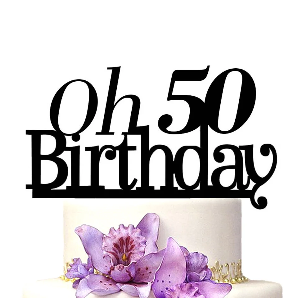50