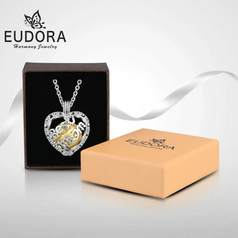 EUDORA_1