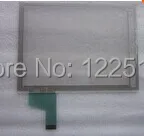 

Free shipping new original Touch panel touch screen V808CD V808SD V808ISD