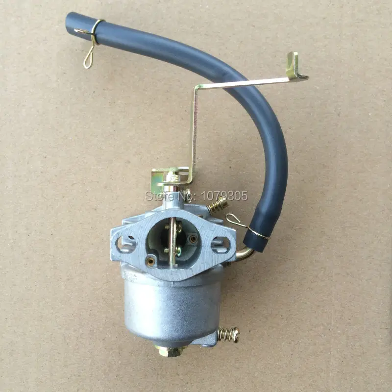 950 carburador para et950 tg950 lt950 pequeno 01