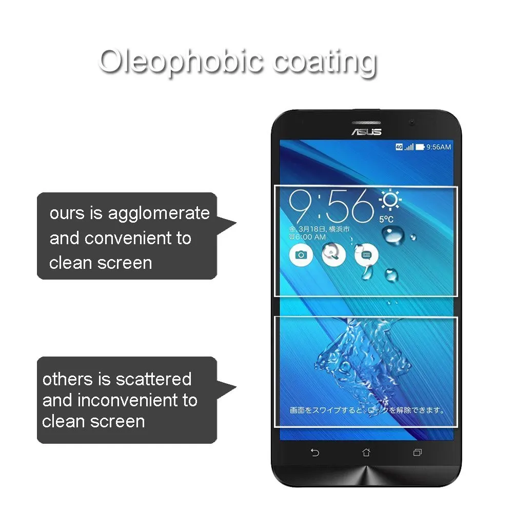 613Vc7GHPJL._SL1000_