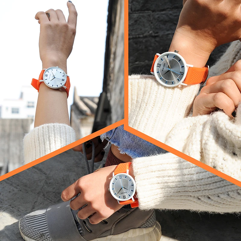 bobo bird silicone women watches (56)