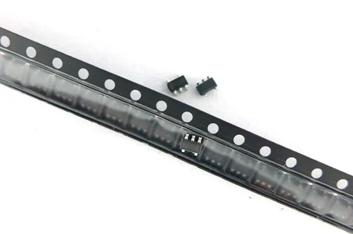 

100pcs/lot SY8089AAAC SOT23-5 SY8089