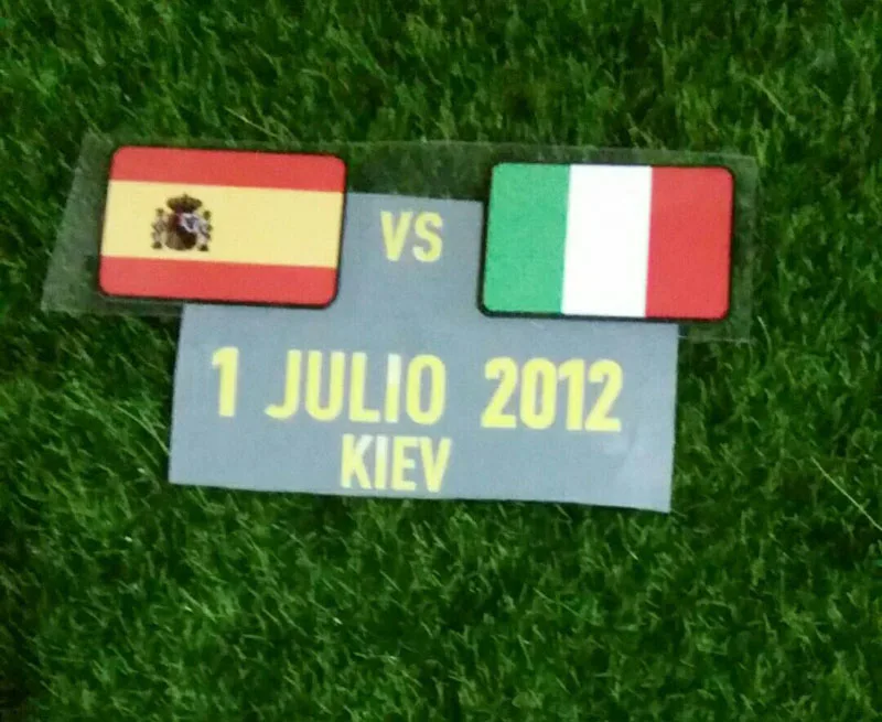 2012 spain vs italy match details