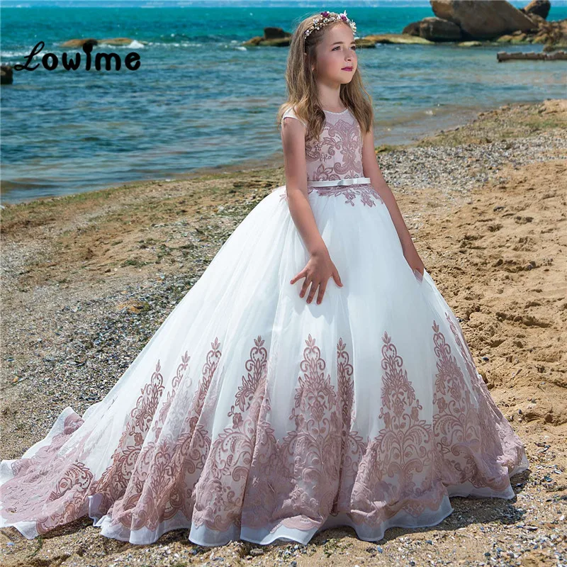 TG0369_front