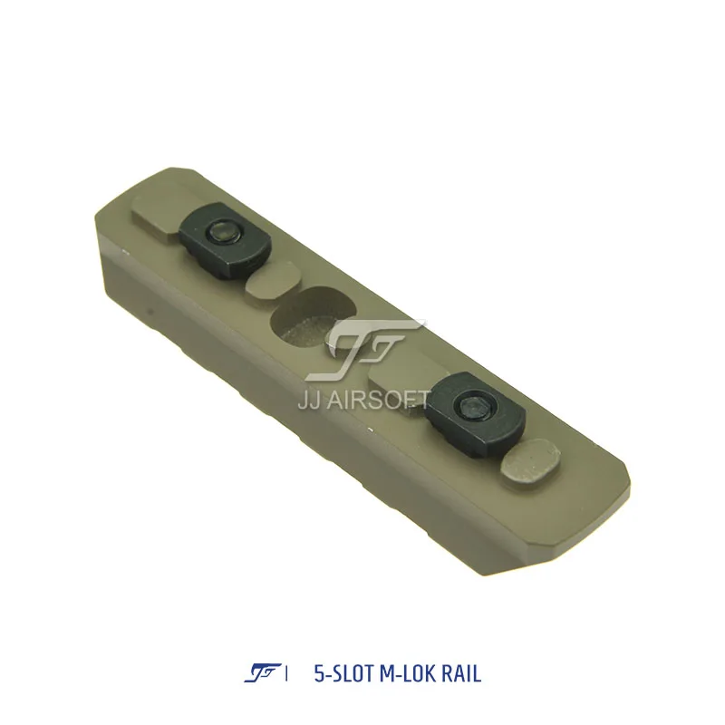 JA-2057-TAN04