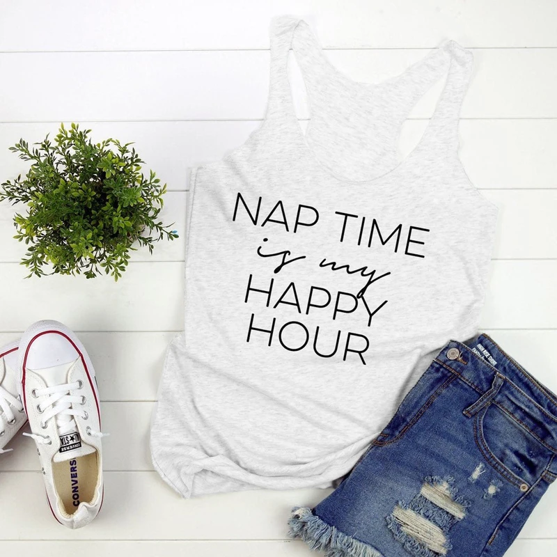 slouchy workout tops