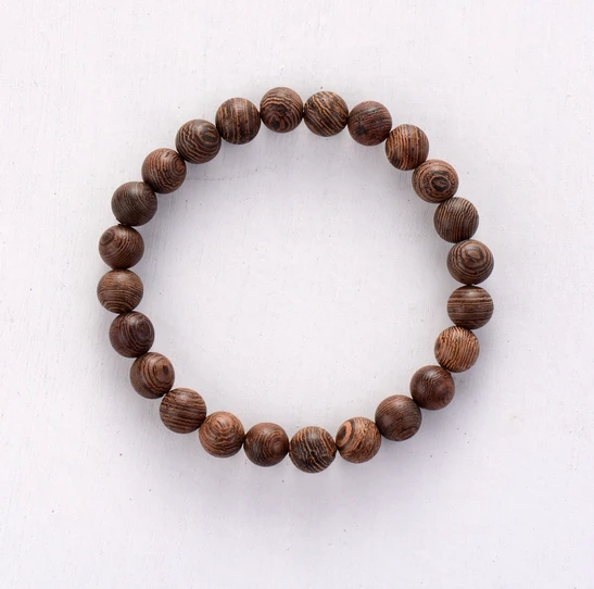 Us 4 24 15 Off Men Bracelet 8mm Wood Beads Stretch Vintage Beaded Mens Wooden Man Punk Jewelry Dropshipping In Strand Bracelets Us 4 24 15 Off Men Bracelet 8mm Wood Beads Stretch Vintage Beaded Mens Wooden Man Punk Jewelry Dropshipping In Strand Bracelets
