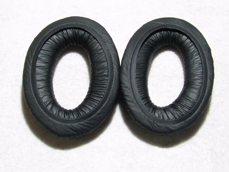 HTB1SR9aQpXXXXaEXFXXq6xXFXXXC