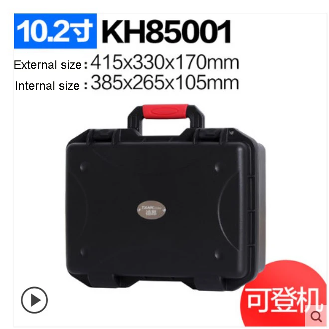 20190217221207