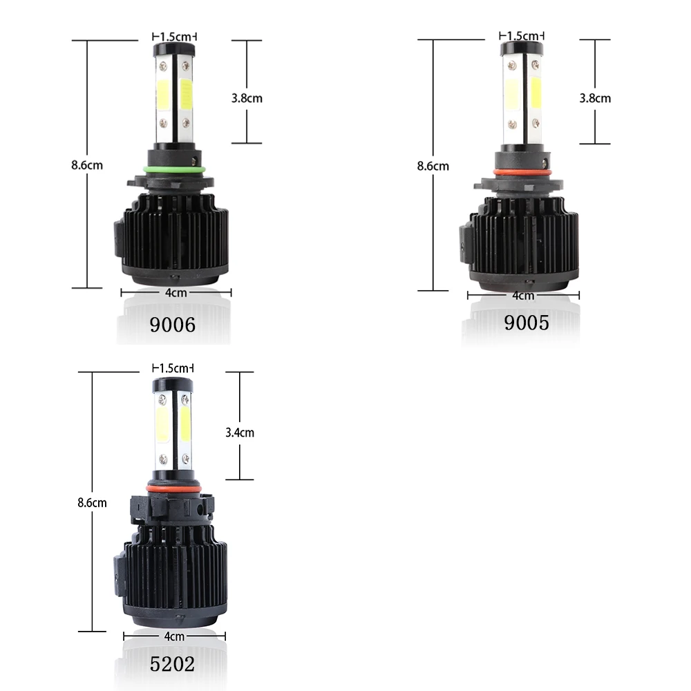 -1