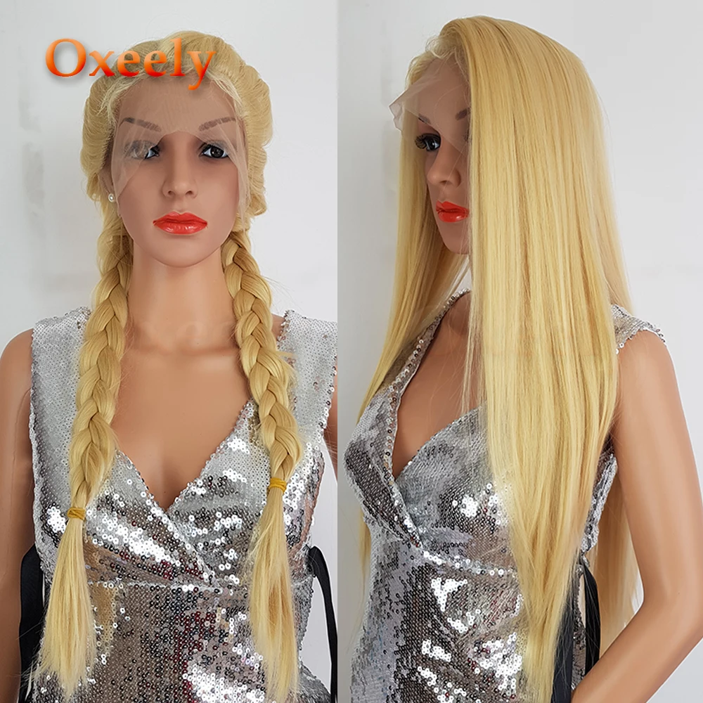 Oxeely  613 4