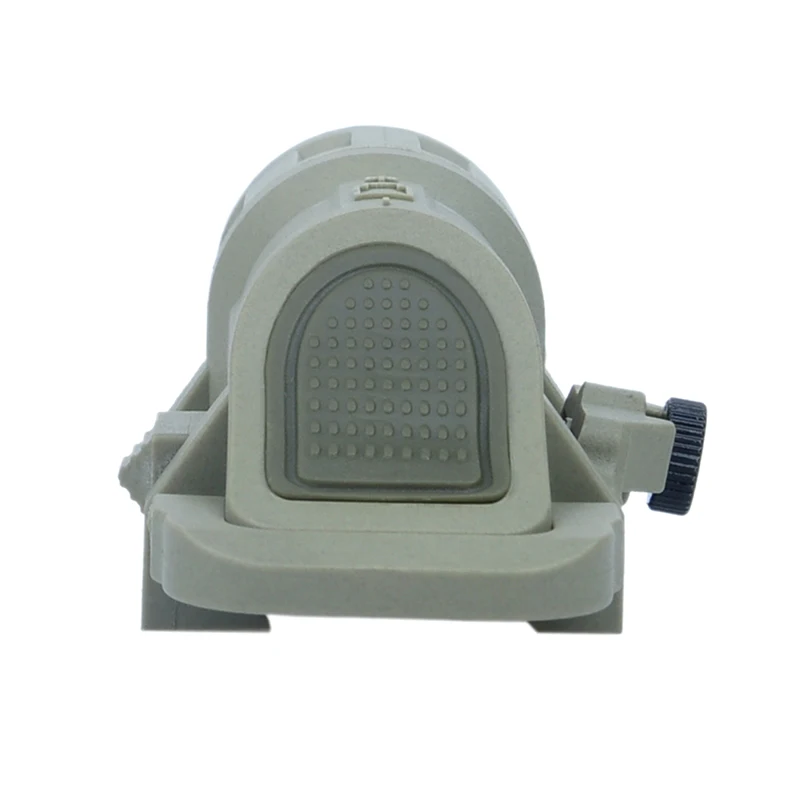 NE-04019-DE-03