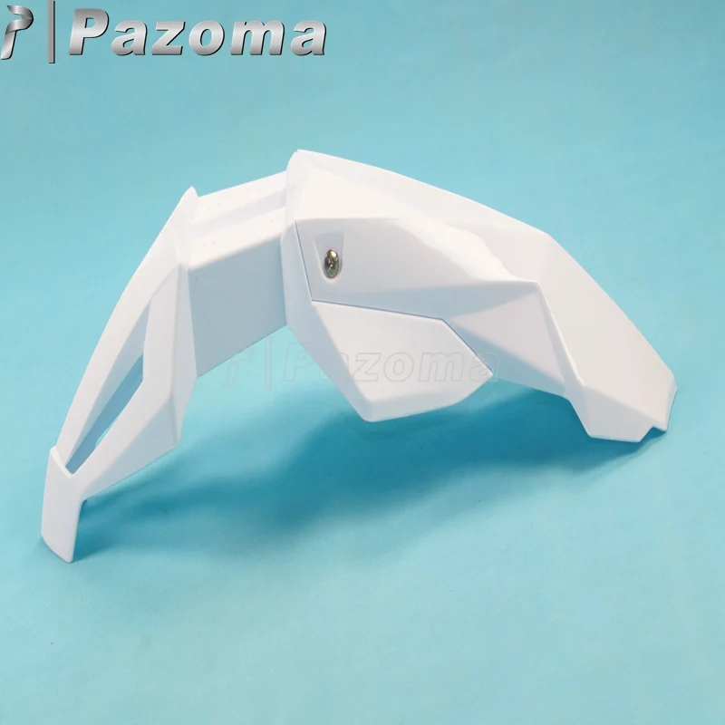 FD-108-WTWT (5)