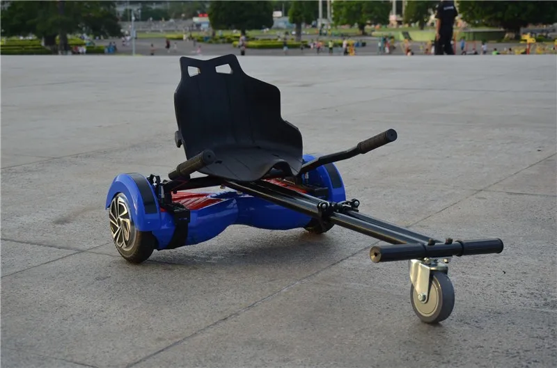 Hoverkart-025