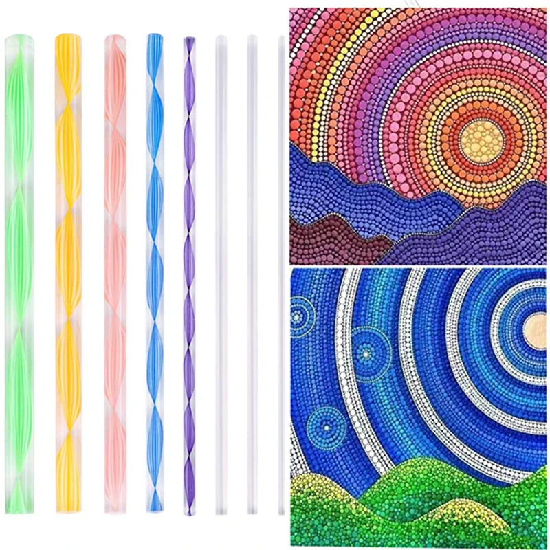 6 (2)