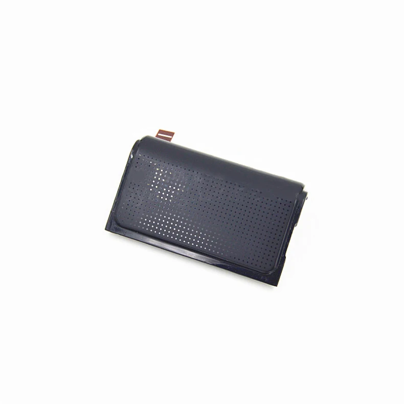 PS4 Touch Board Playstation 4 p4