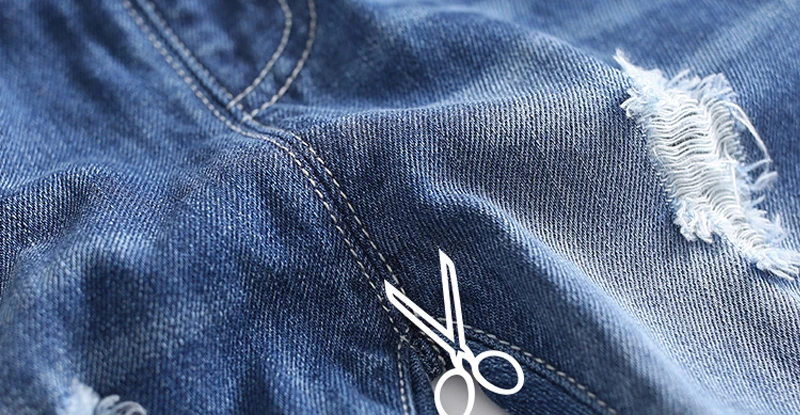 3-8T kid jeans children jeans boys pants denim trousers Korean children jeans overalls bib pants jeans for boys kids boy clothes HTB1P5ZTbiLxK1Rjy0Ffq6zYdVXak - 3-8T kid jeans children jeans boys pants denim trousers Korean children jeans overalls bib pants jeans for boys kids boy clothes