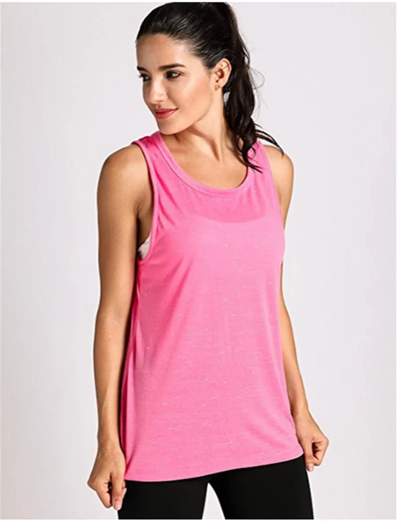 8773057837_955969056.640x640