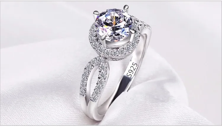 9322510132_1289529005