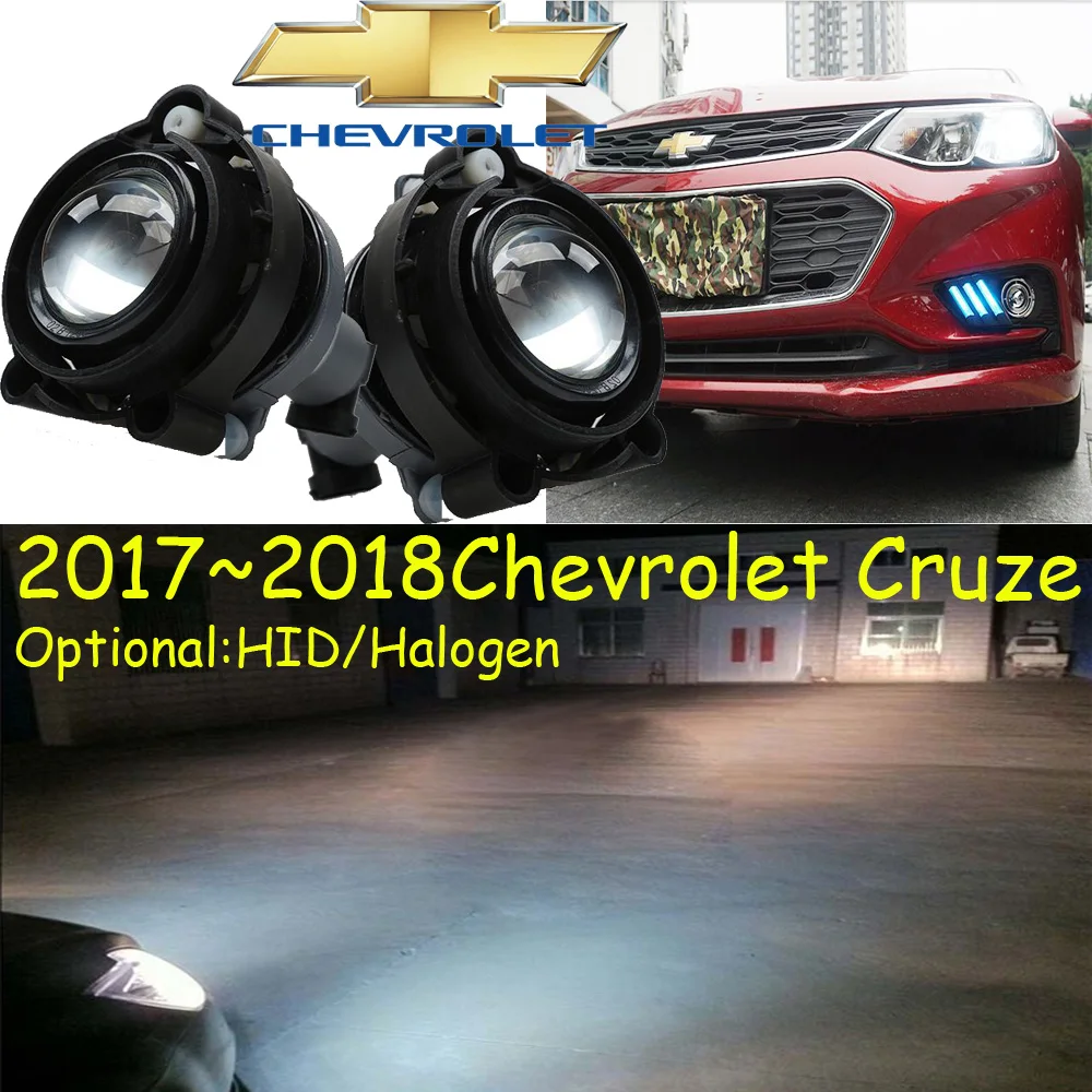 -1