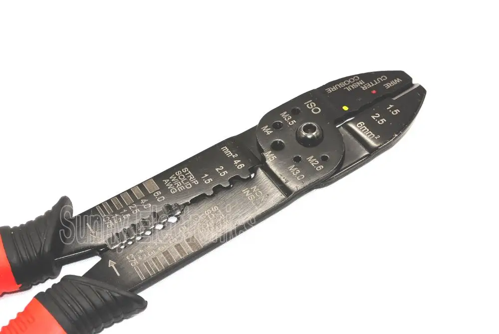 aeProduct.getSubject()