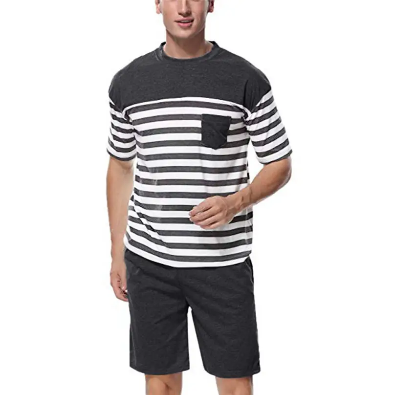 8 - GWL90320503_2019032003472692479