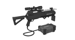 Defender серии БПЛА Jammer UAV-D04JA