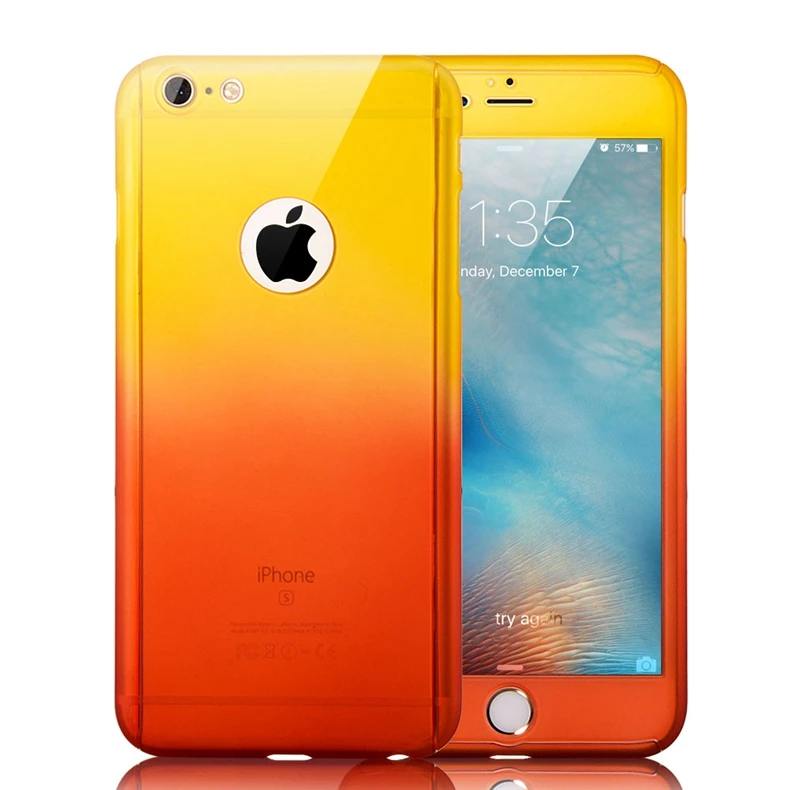 iPhone 7 Case (24) - 