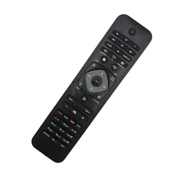 

Original For PHILIPS Parts 55 / 65PFL7730 8730 9340 Series Smart TV remote control free shipping