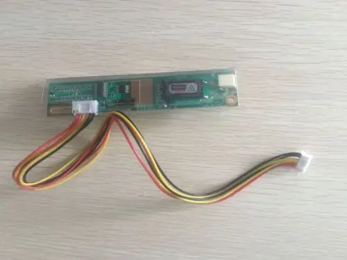  Latumab New Kit for LTN133AT07 TV+HDMI+VGA+USB LCD LED screen Controller Driver Board Free shipping