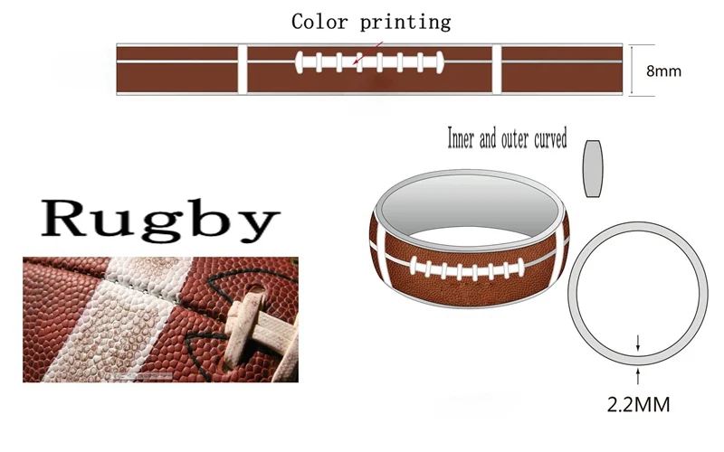HTB1eLm5KbGYBuNjy0Foq6AiBFXaH